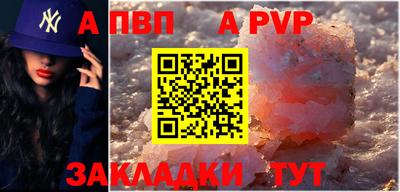 круглые Ликино-Дулёво